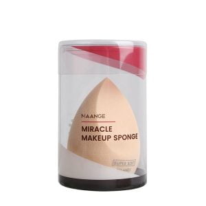 Esponja Beauty Blender Beige