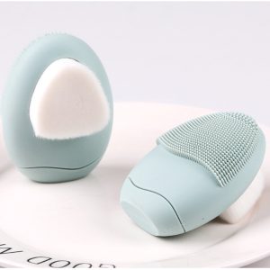 Cepillo Limpieza Facial