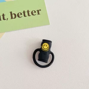 Protector Cargador Smile