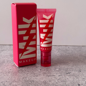 MILK MAKEUP Voluminizador de Labios Rosa