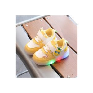 Zapatos Bebé Piña