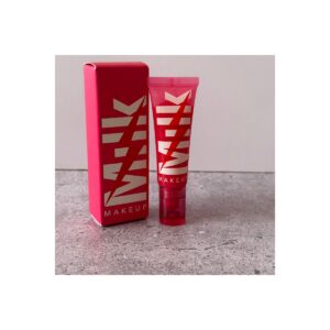 MILK MAKEUP Voluminizador de Labios Rosa