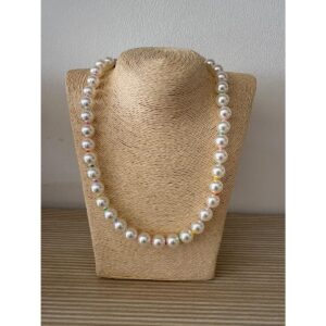 Collar Perla