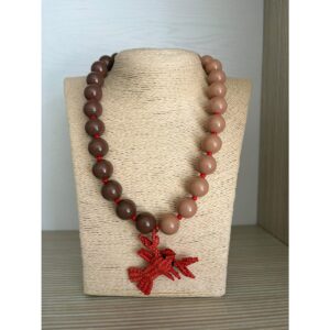 Collar Langosta